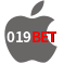 Aplicativo 019bet para iOS