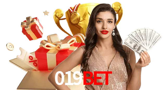 Jogue com dealers reais no 019bet!