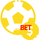 Aposte em esportes do mundo todo no 019bet!
