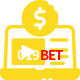 O Cassino 019bet também oferece apostas esportivas virtuais!