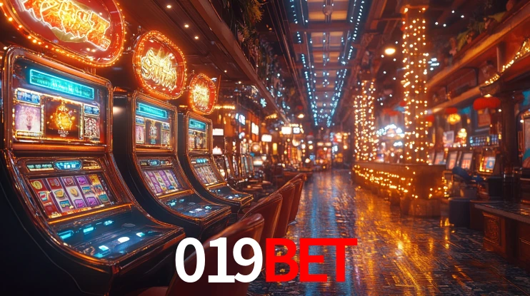 019bet - Oficialmente autorizado Brasil - 019bet.com