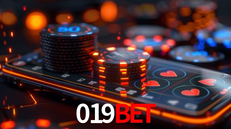Statistics 019bet