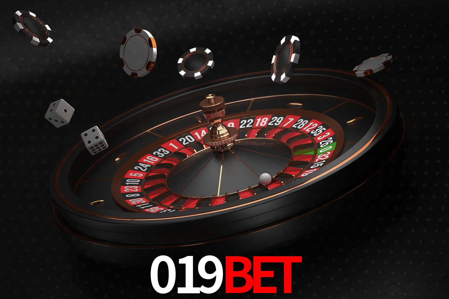 019bet: Seu Cassino Premiado com Pagamentos Rápidos