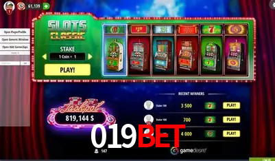 Descubra a Essência do 019bet: Nossa História e Compromissos