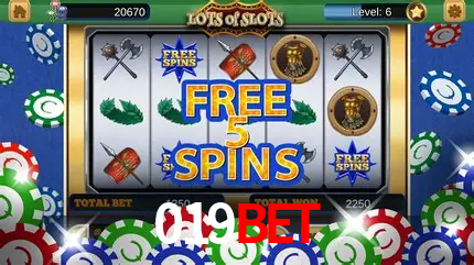 Desvendando o Mundo dos Jogos Virtuais na 019bet