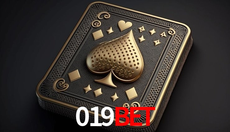 Experiência VIP 019bet