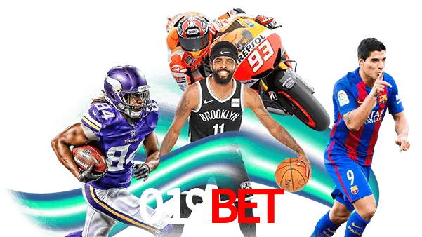 019bet