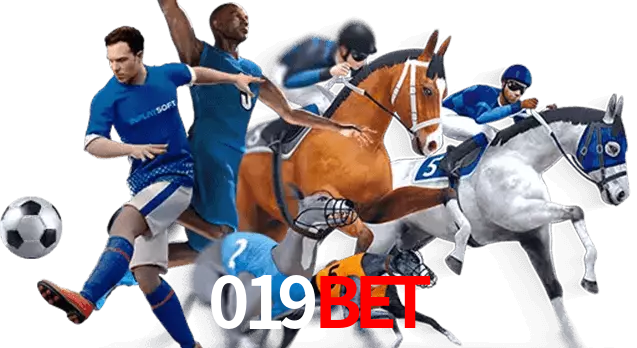 019bet