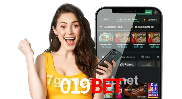 019bet