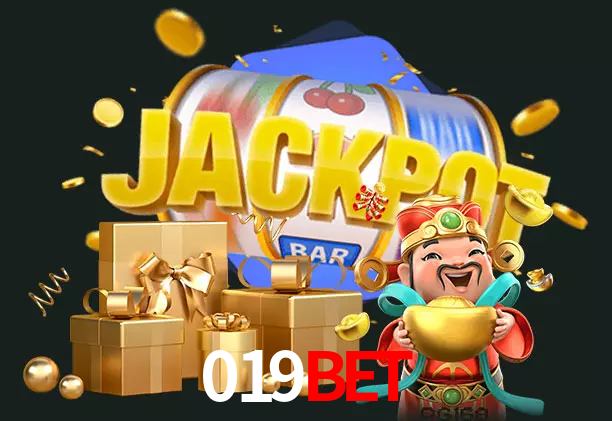 019bet bet