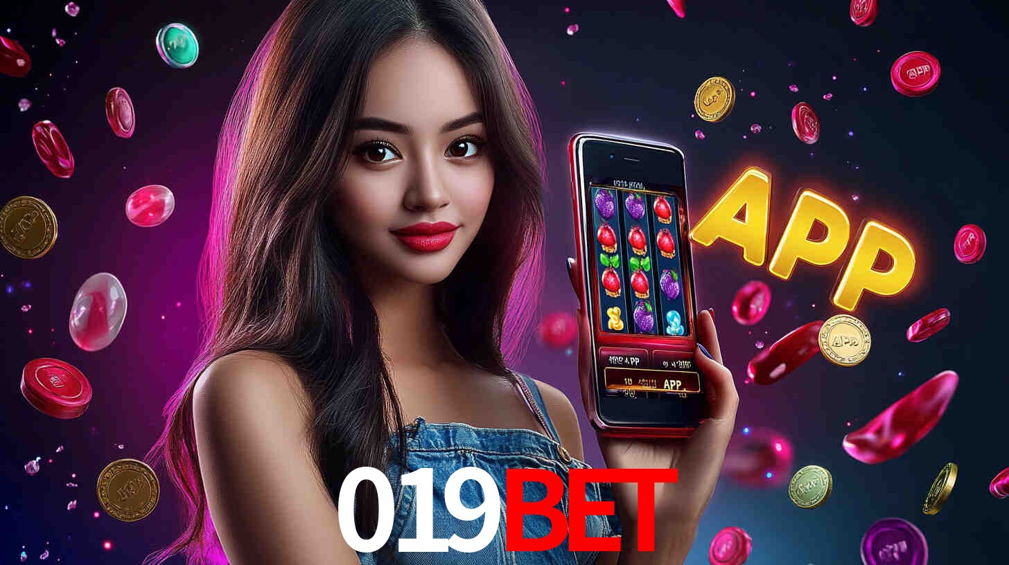 Explorando a Categoria de Eventos em Apostas na 019bet