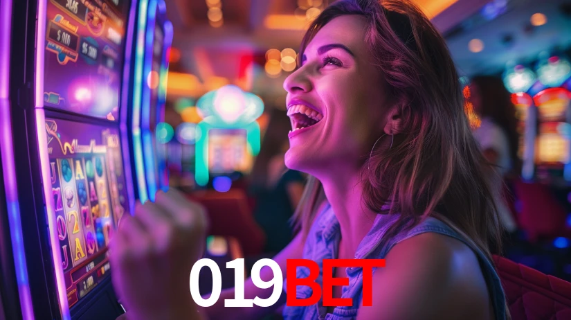 019bet.com