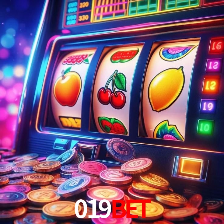 Estatísticas Esportivas 019bet