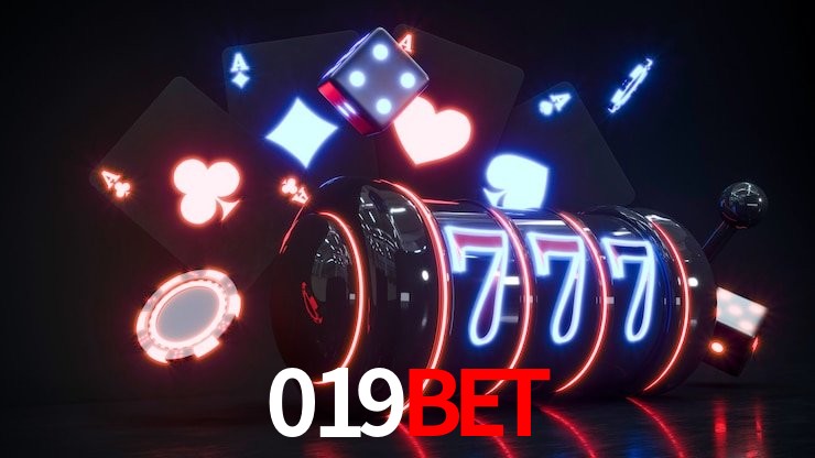 Tennis Betting 019bet
