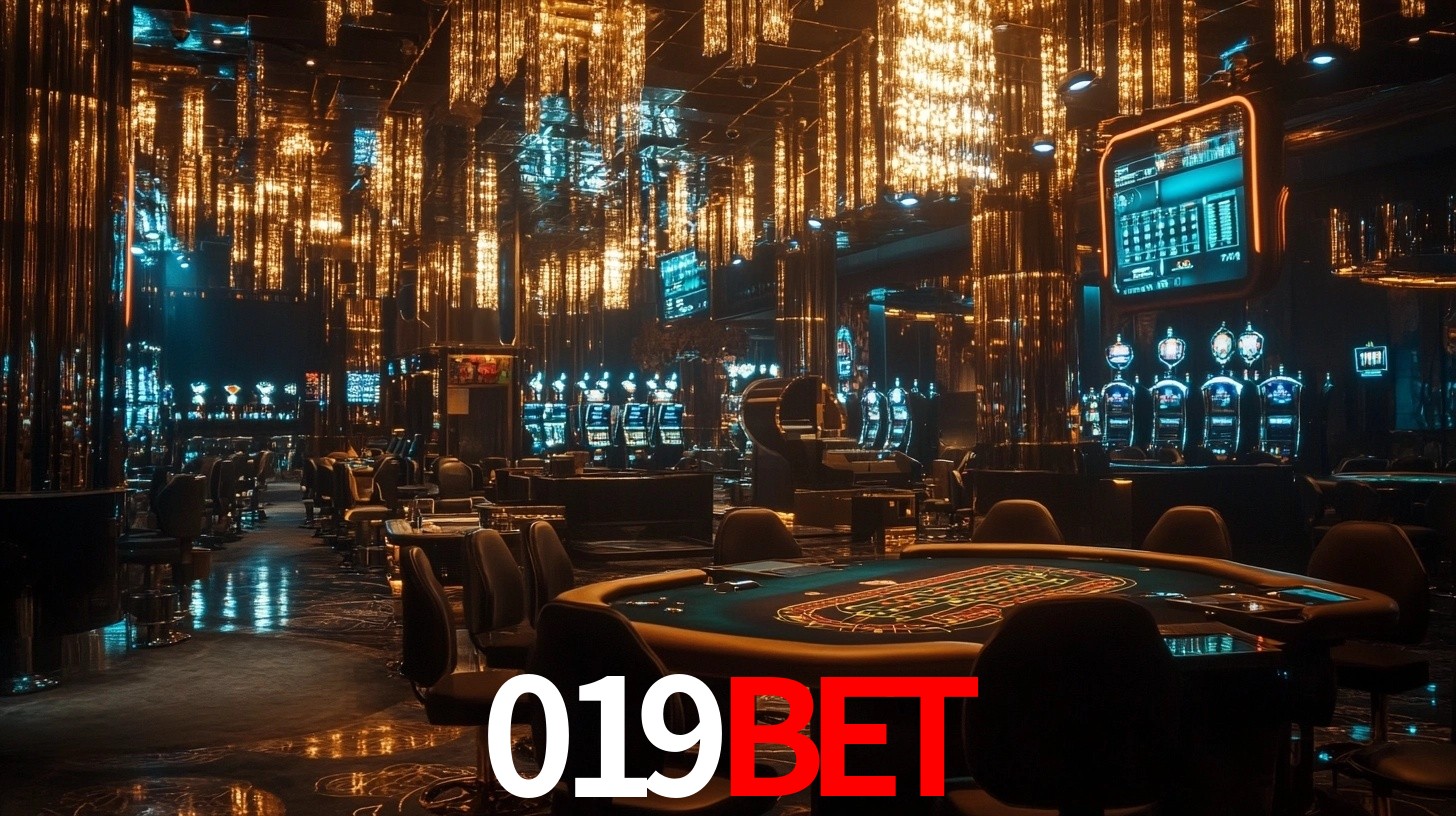 019bet.com