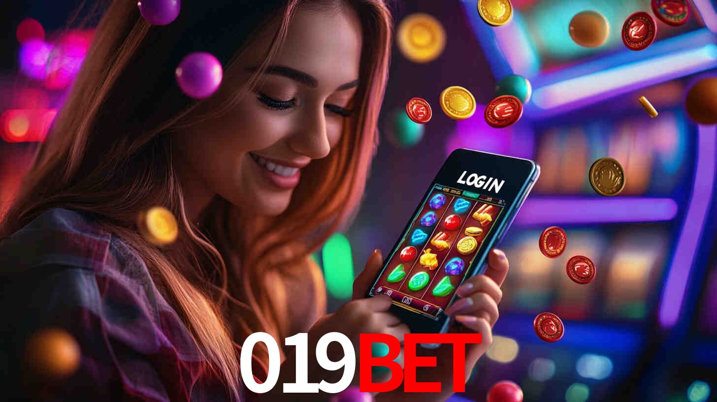 019bet,019bet.com