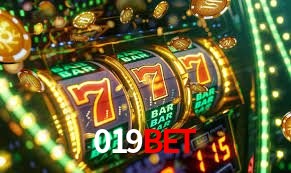 Weekend Specials 019bet