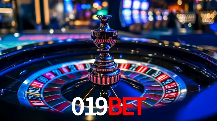 019bet,019bet.com