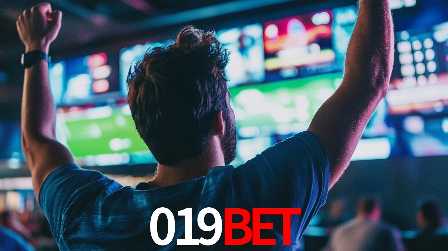 019bet,019bet.com