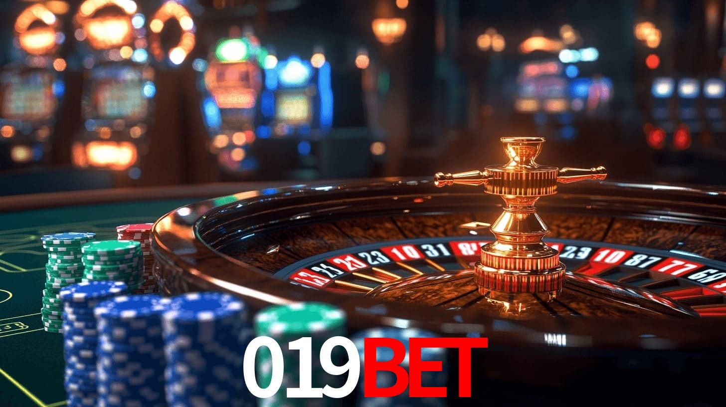 019bet.com