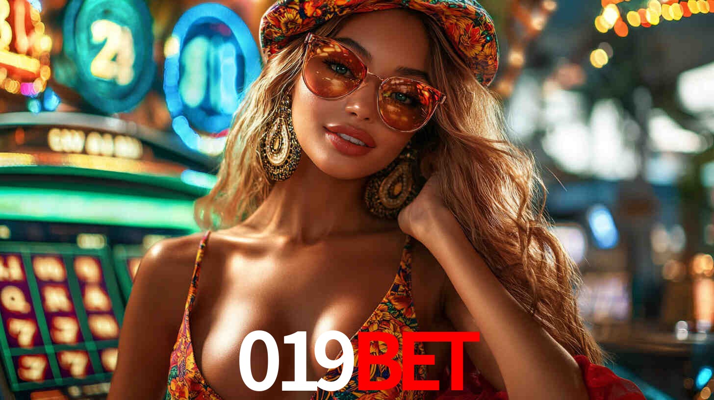 Instant EasyPaisa 019bet