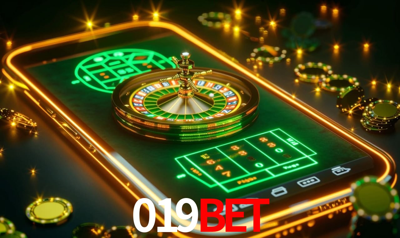 Promoção Relâmpago 019bet