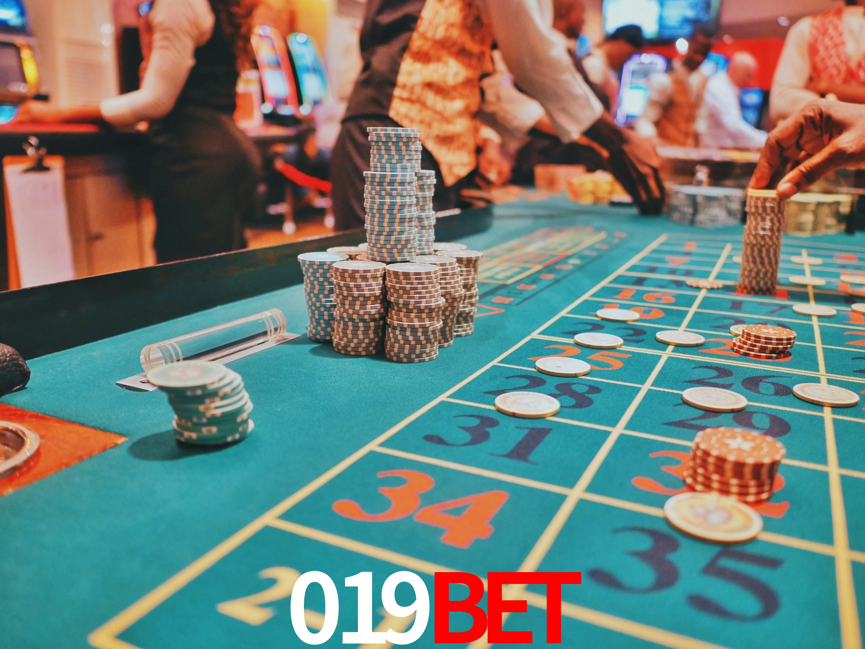 Jogo Aviator 019bet