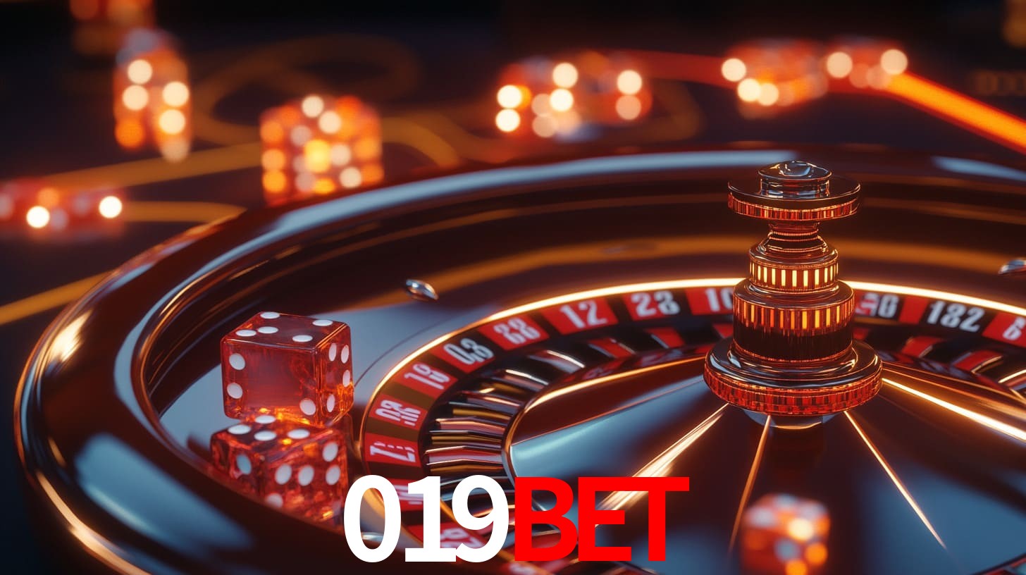 019bet