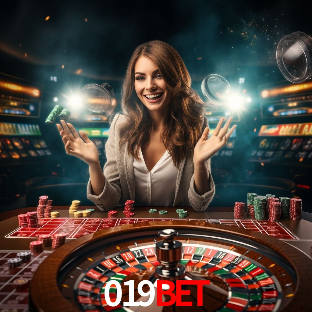 019bet