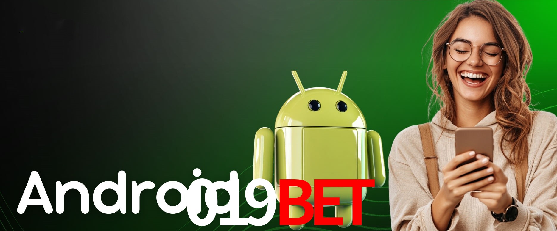 API Integration 019bet