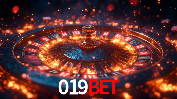 Explore as vantagens do 019bet: serviço profissional e confiabilidade