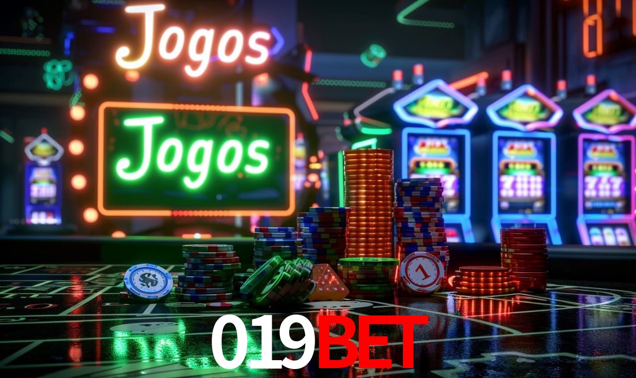 019bet.com