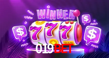 Descubra a Essência do 019bet: Nossa História e Compromissos
