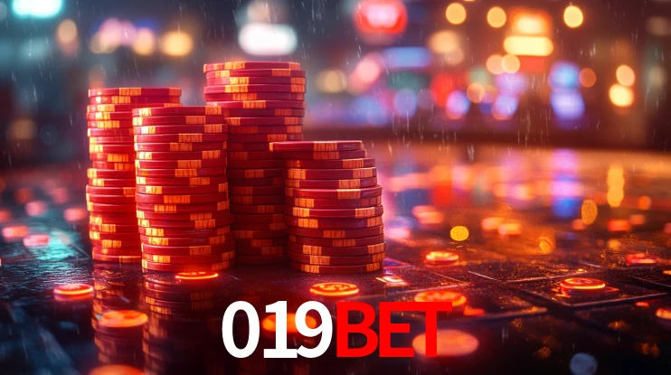 019bet,019bet.com