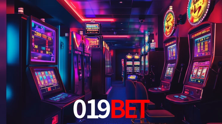 019bet,019bet.com