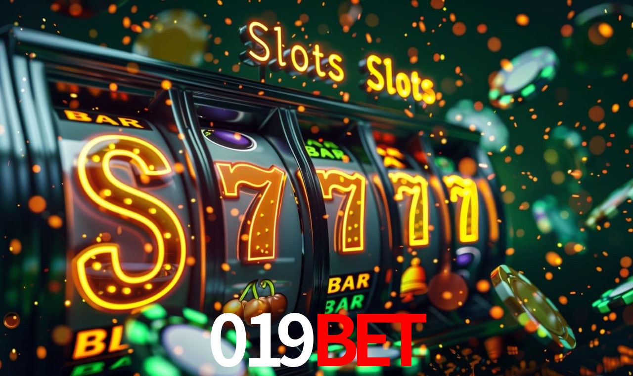 Jogo Spaceman 019bet