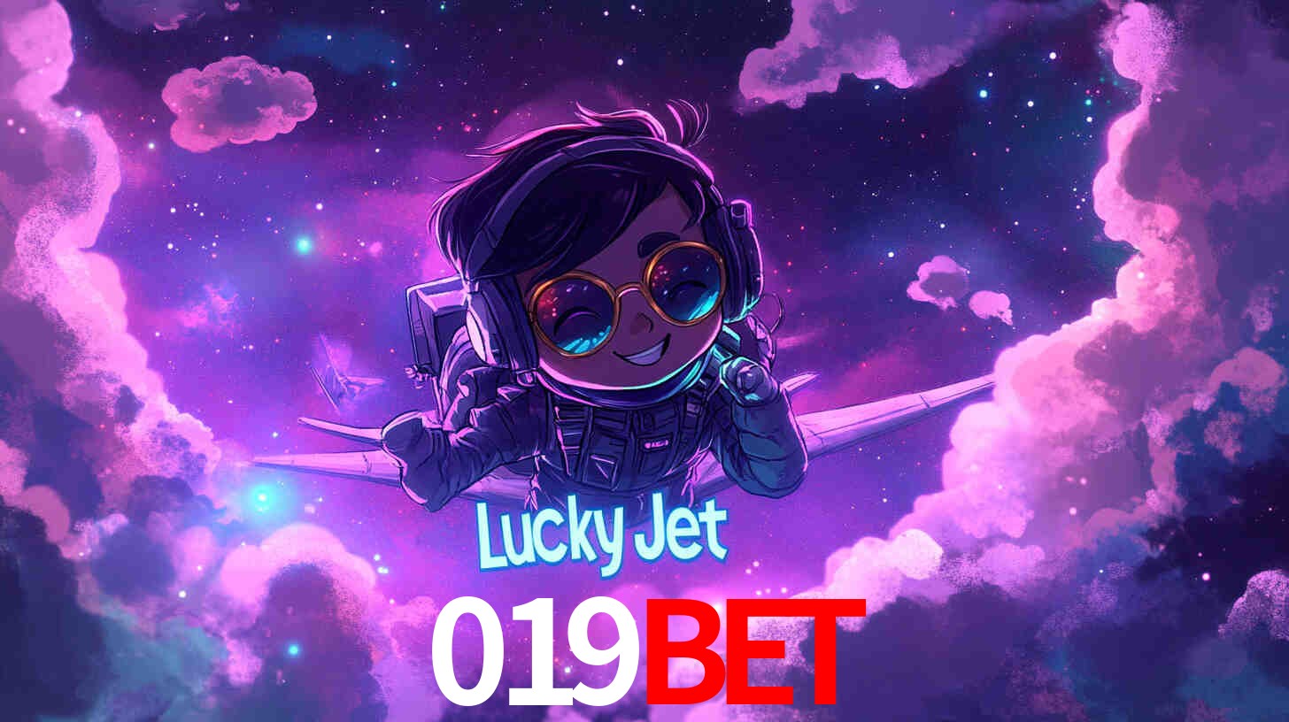 A Popularidade dos Caça-Níqueis no 019bet