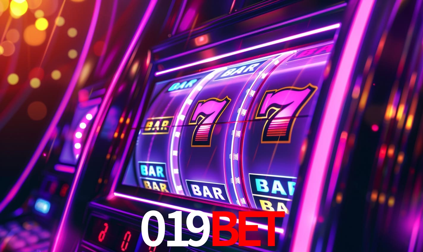 019bet: Jogue Crash e Experimente Alta Recompensa Instantânea