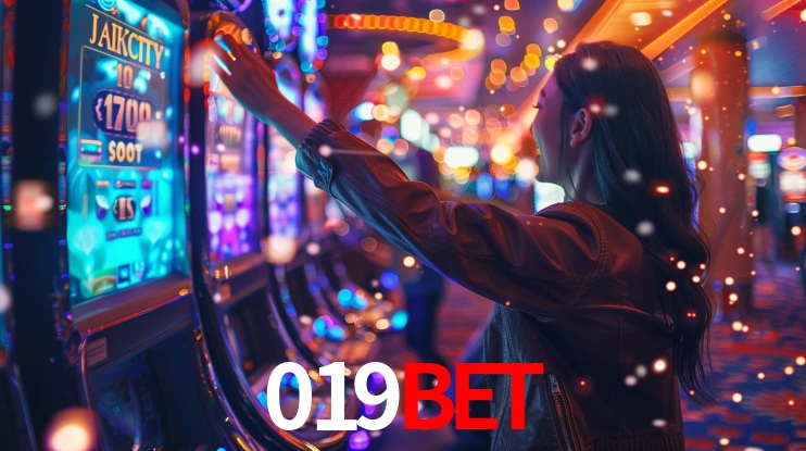 019bet