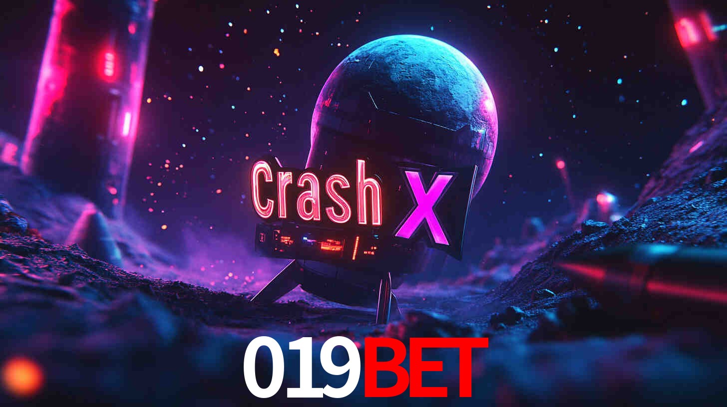 Apostas Esportivas na 019bet: Um Guia Completo