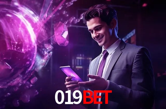 Sports Statistics 019bet