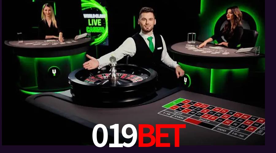 Quick Registration 019bet