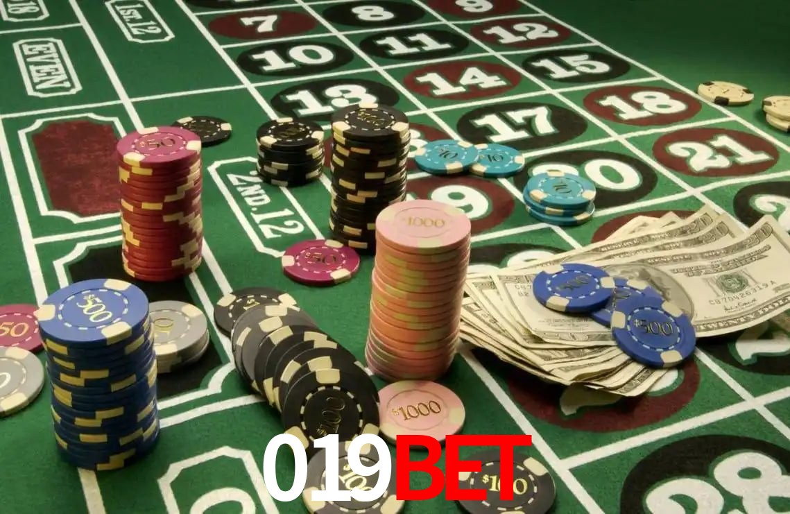 019bet