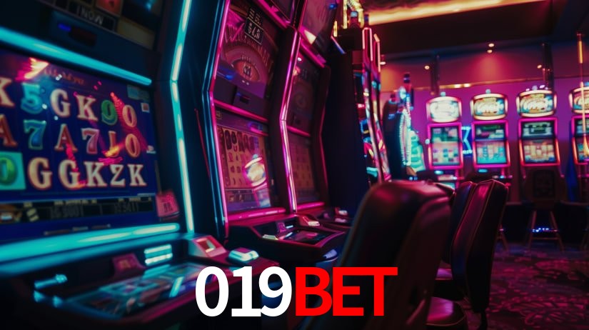 Flash Promotion 019bet