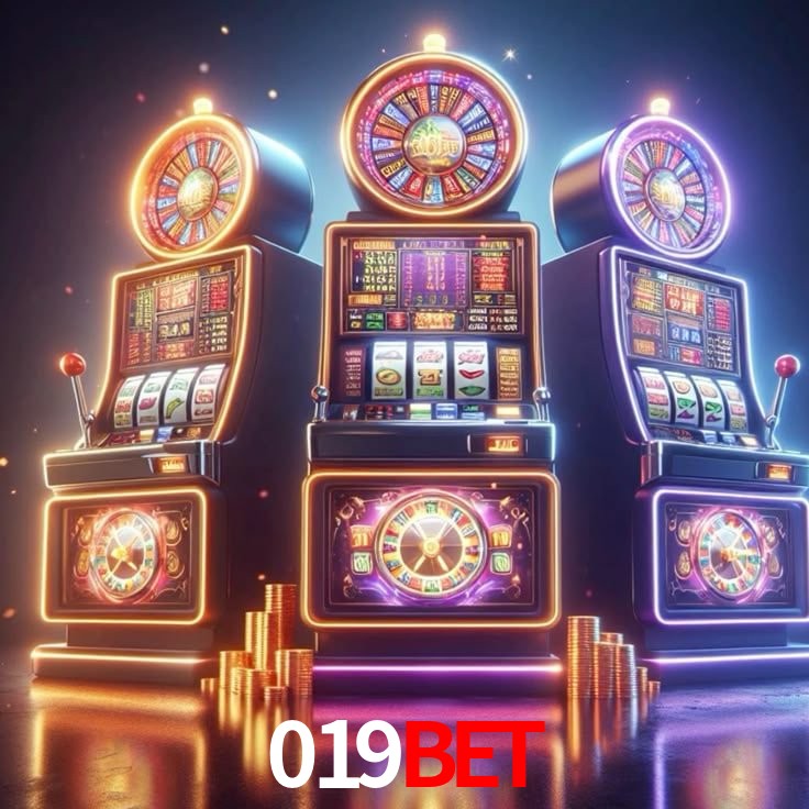 Experimente o Login Seguro Premium no 019bet