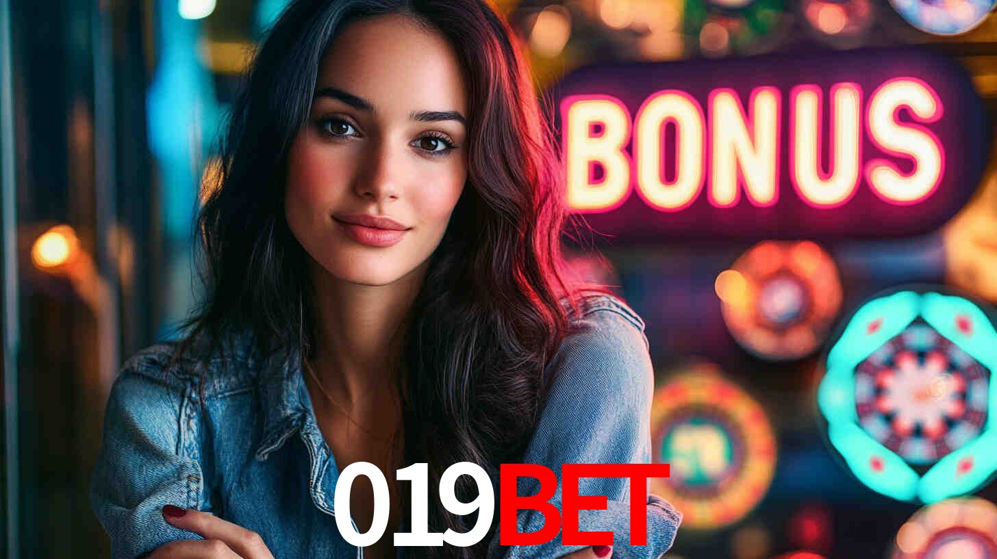 019bet.com