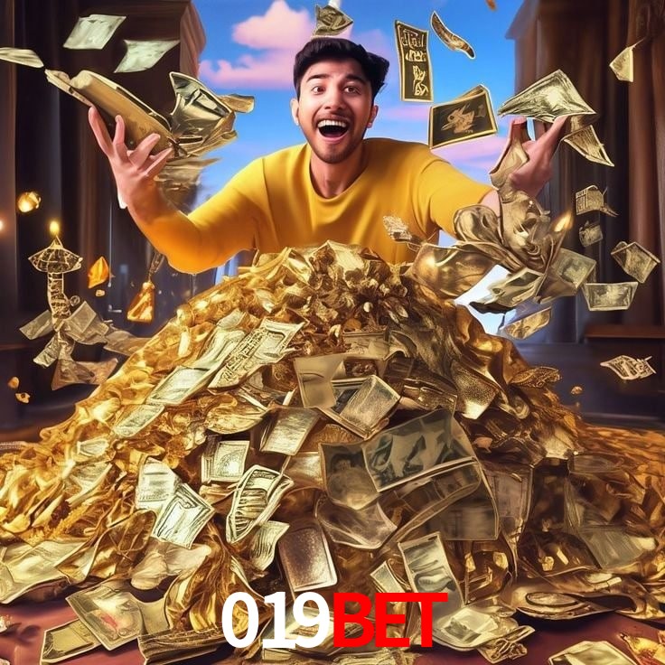 Mesa de Blackjack 019bet