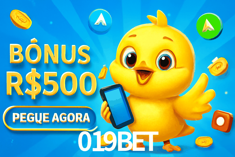 Secure Login 019bet