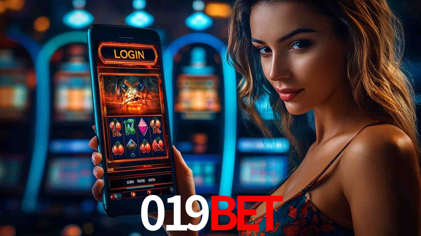019bet,019bet.com