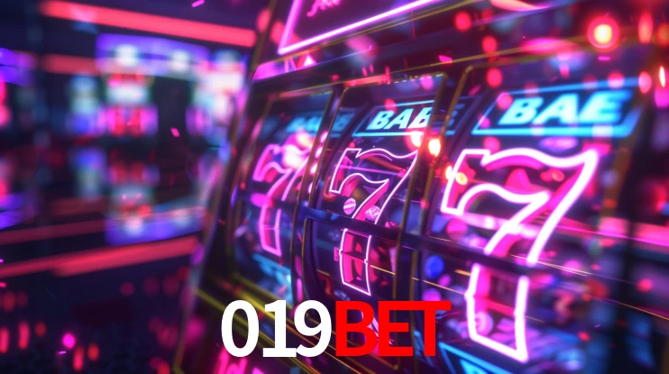 Games Directory 019bet